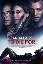 [致命出轨][HD-720P/1080P-MP4][英语中字][豆瓣5.4分][1.07GB/2.46GB][2019]