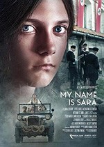 [我的名字叫莎拉][HD-720P/1080P-MP4][英语中字][2.2GB/4.53GB][2019]