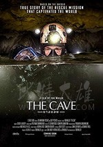 [奇迹救援][BD-720P/1080P-MP4][英语中字][豆瓣5.4分][2.17GB/4.63GB][2019]
