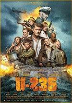[鱼雷][HD-720P/1080P-MP4][英语中字][豆瓣6.0分][1.72GB/3.69GB][2019]