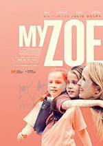 [我的佐伊][HD-720P/1080P-MP4][英语中字][豆瓣5.8分][1.32GB/2.83GB][2019]