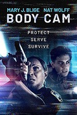 [身体摄像机][HD-720P/1080P-MP4][英语中字][豆瓣4.9分][1.3GB/2.64GB][2020]