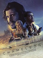 [变色龙][HD-720P/1080P-MP4][英语中字][1.3GB/2.69GB][2019]