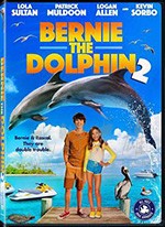 [海豚伯尼2][BD-720P/1080P-MP4][英语中字][2.06GB/3.78GB][2019]