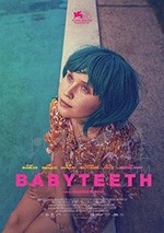 [乳牙][HD-720P/1080P-MP4][英语中字][豆瓣7.1分][2.54GB/6.43GB][2019]