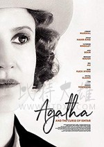 [阿加莎与伊什塔尔的诅咒][BD-720P/1080P-MP4][英语中字][1.47GB/3.79GB][2019]