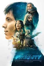 [无限接近][BD-720P/1080P-MP4][英语中字][豆瓣4.3分][2.61GB/5.07GB][2020]