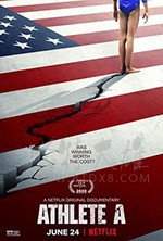[吹哨人：美国体操队性侵丑闻追踪][HD-720P/1080P-MP4][英语中字][豆瓣8.4分][2.33GB/4.45GB][2020]
