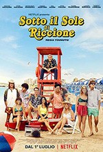 [在里乔的阳光下][HD-720P/1080P-MP4][意大利语中字][豆瓣6.1分][2.73GB/4.52GB][2020]