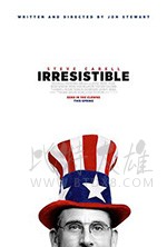 [不可抗拒][BD-1080P-MP4][英语中字][豆瓣7.3分][6.39GB][2020]