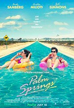 [棕榈泉][HD-720P/1080P-MP4][英语中字][豆瓣6.7分][1.73GB/3.22GB][2020]
