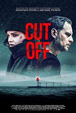 [孤立][HD-720P/1080P-MP4][英语中字][豆瓣6.8分][2.53GB/4.99GB][2018]