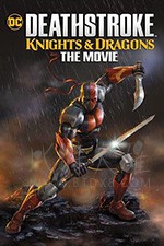 [丧钟：骑士与龙 大电影][BD-720P/1080P-MP4][英语中字][豆瓣5.7分][1.92GB/5.58GB][2020]