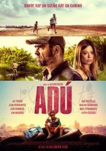 [基础所需][HD-720P/1080P-MP4][英语中字][2.26GB/3.55GB][2020]