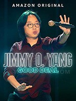 [欧阳万成：好交易][HD-720P/1080P-MP4][英语中字][豆瓣8.0分][1.44GB/3.39GB][2020]