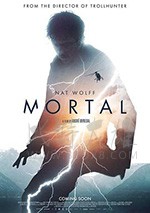 [超能追缉][BD-720P/1080P-MP4][英语中字][豆瓣5.6分][1.96GB/3.45GB][2020]