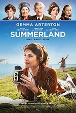 [夏日国度][HD-720P/1080P-MP4][英语中字][豆瓣7.4分][1.77GB/3.35GB][2020]