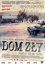 [黑暗之家][BD-1080P-MP4][匈牙利语中字][豆瓣7.5分][2009]