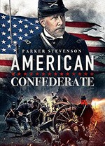 [美国邦联][BD-720P/1080P-MP4][英语中字][2.64GB/6.14GB][2019]