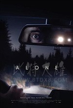 [孤身][BD-MP4][英语中字][豆瓣5.8分][2020]