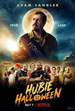 [休比的万圣节][HD-720P/1080P-MP4][英语中字][豆瓣4.9分][2.14GB/3.96GB][2020]