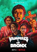 [布朗克斯少年大战吸血鬼][HD-720P/1080P-MP4][英语中字][豆瓣4.0分][1.46GB/2.89GB][2020]