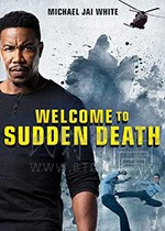 [突然死亡2][HD-720P/1080P-MP4][英语中字][豆瓣4.3分][2.22GB/3.97GB][2020]