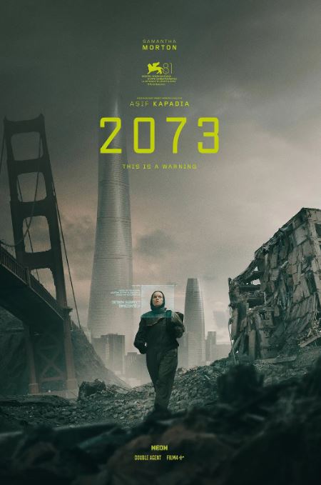 2024年英国纪录片《2073》BD中字